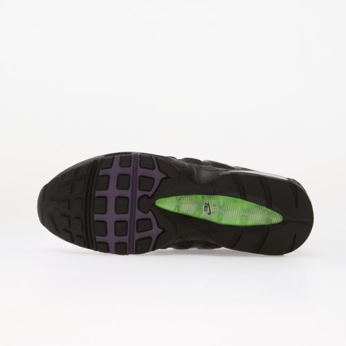 Baskets Air Max 95 Premium / - EUR 44.5 - Nike - Modalova