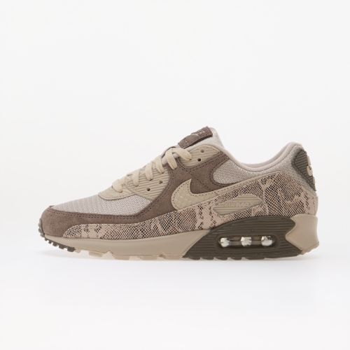 Baskets Air Max 90 / - EUR 37.5 - Nike - Modalova