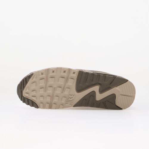 Baskets Air Max 90 / - EUR 37.5 - Nike - Modalova