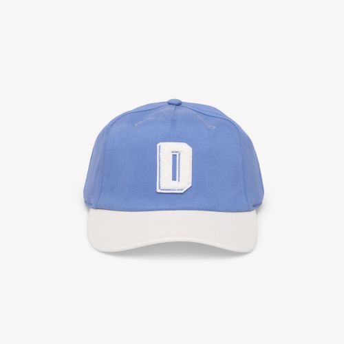Casquette Latty Dad Cap Universal - Dickies - Modalova