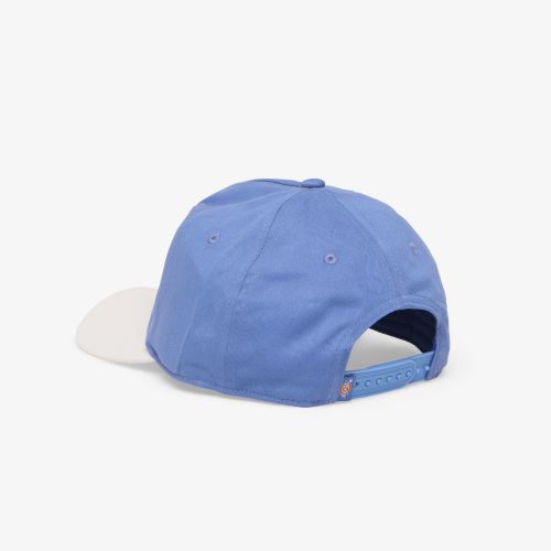 Casquette Latty Dad Cap Universal - Dickies - Modalova