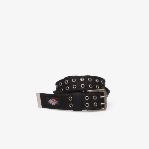 Ceinture Gadsden Belt L/XL - Dickies - Modalova