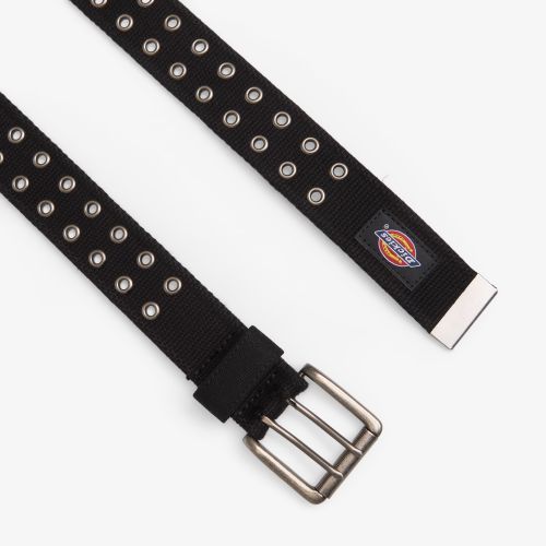 Ceinture Gadsden Belt L/XL - Dickies - Modalova