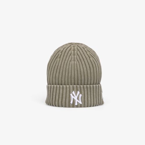 Bonnet Knit New York Yankees Universal - New Era - Modalova