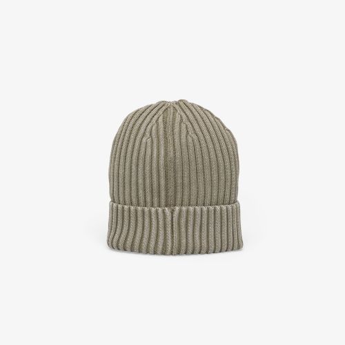 Bonnet Knit New York Yankees Universal - New Era - Modalova