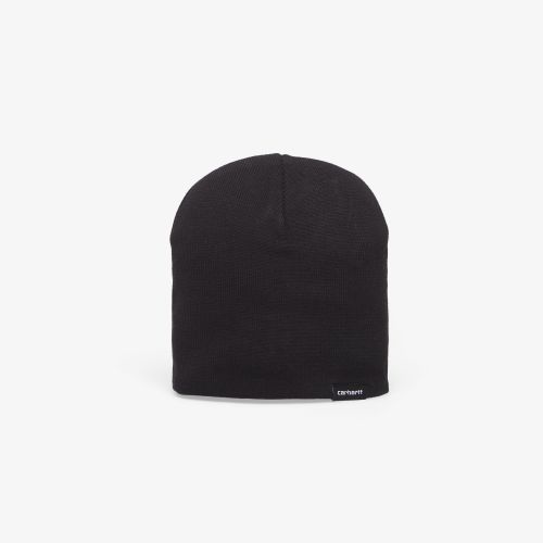 Bonnet Scripter Beanie Universal - Carhartt WIP - Modalova