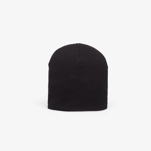 Bonnet Scripter Beanie Universal - Carhartt WIP - Modalova
