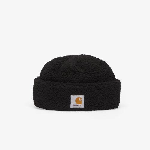Bonnet Prentis Beanie Universal - Carhartt WIP - Modalova