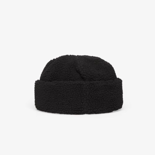 Bonnet Prentis Beanie Universal - Carhartt WIP - Modalova