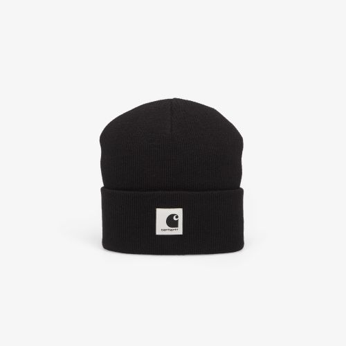 Bonnet W' Ashley Beanie Universal - Carhartt WIP - Modalova