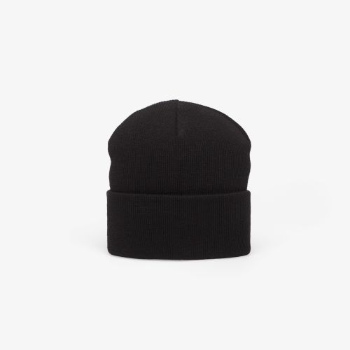 Bonnet W' Ashley Beanie Universal - Carhartt WIP - Modalova