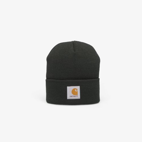 Bonnet Short Watch Hat Universal - Carhartt WIP - Modalova