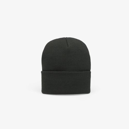 Bonnet Short Watch Hat Universal - Carhartt WIP - Modalova