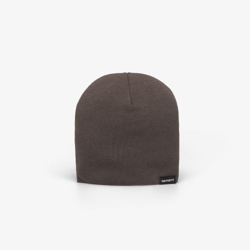 Bonnet Scripter Beanie Universal - Carhartt WIP - Modalova