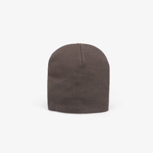 Bonnet Scripter Beanie Universal - Carhartt WIP - Modalova