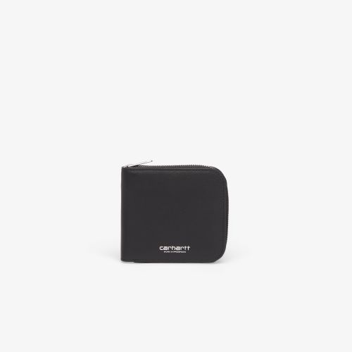 Portefeuille Leather Wallet / Universal - Carhartt WIP - Modalova