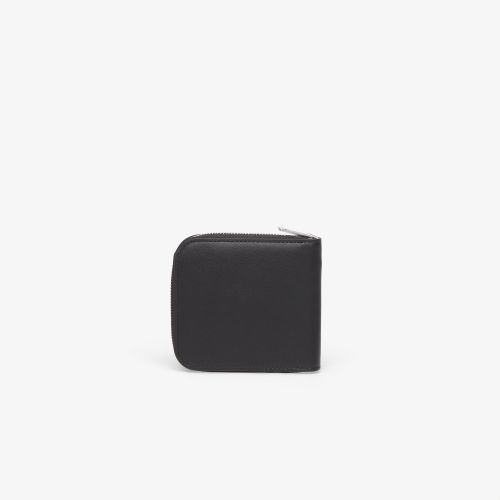 Portefeuille Leather Wallet / Universal - Carhartt WIP - Modalova