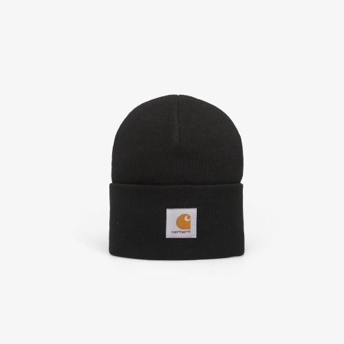 Bonnet Acrylic Watch Hat Universal - Carhartt WIP - Modalova