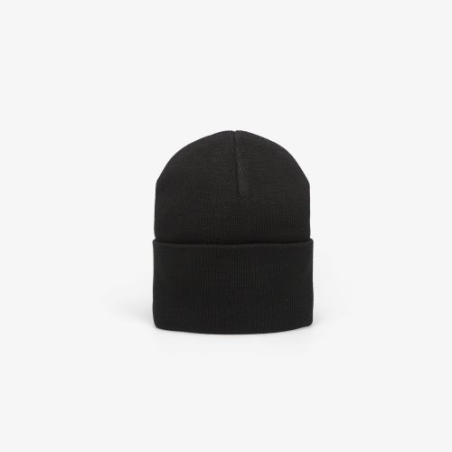 Bonnet Acrylic Watch Hat Universal - Carhartt WIP - Modalova