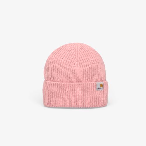 Bonnet Gabe Beanie Universal - Carhartt WIP - Modalova