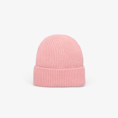 Bonnet Gabe Beanie Universal - Carhartt WIP - Modalova