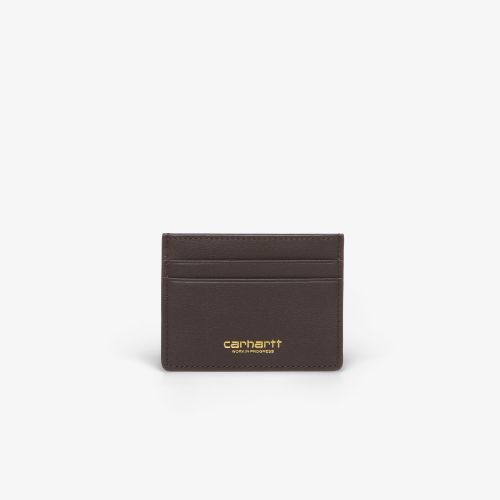 Portefeuille Vegas Cardholder / Universal - Carhartt WIP - Modalova