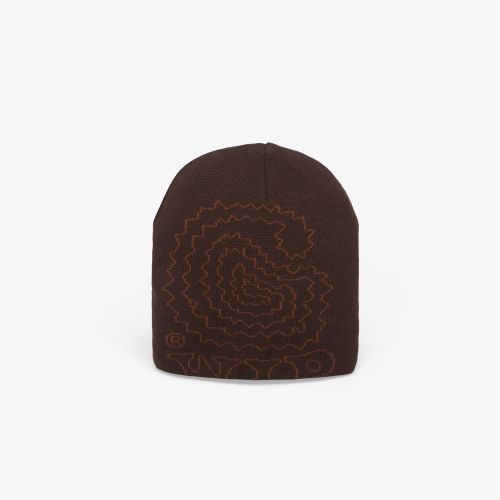 Bonnet Limn C Beanie Universal - Carhartt WIP - Modalova
