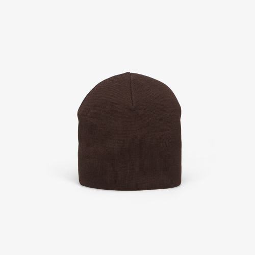 Bonnet Limn C Beanie Universal - Carhartt WIP - Modalova