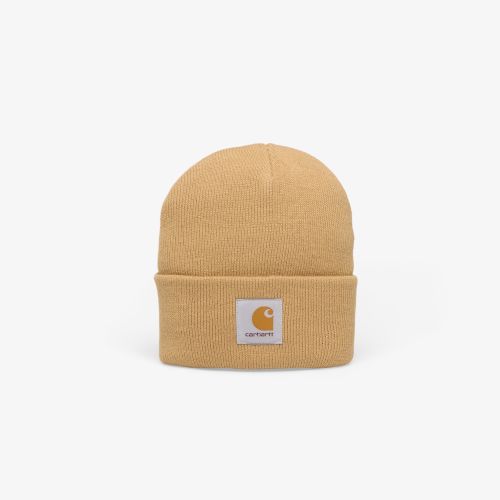 Bonnet Short Watch Hat Universal - Carhartt WIP - Modalova