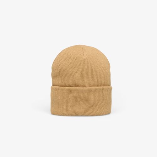 Bonnet Short Watch Hat Universal - Carhartt WIP - Modalova