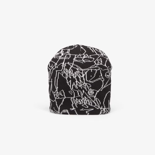 Bonnet Blinkerfluid Beanie / Universal - Carhartt WIP - Modalova