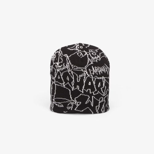 Bonnet Blinkerfluid Beanie / Universal - Carhartt WIP - Modalova