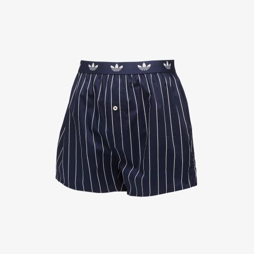 Boxers adidas Woven Boxer 2-Pack S - adidas Originals - Modalova