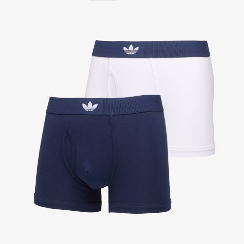 Caleçons adidas Trunk 2-Pack M - adidas Originals - Modalova