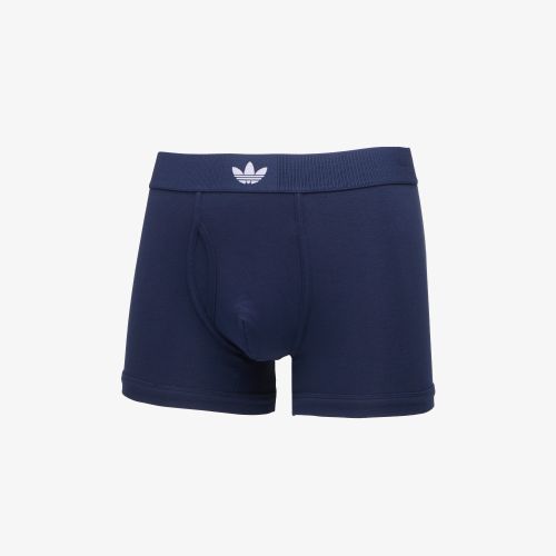 Caleçons adidas Trunk 2-Pack M - adidas Originals - Modalova