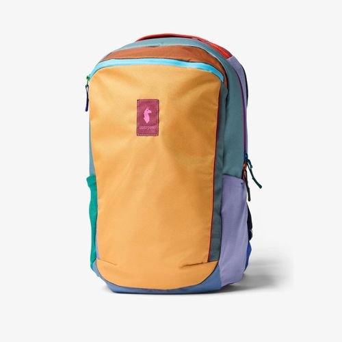 Sac à dos Allpa 18L Daypack 18 l - Cotopaxi - Modalova