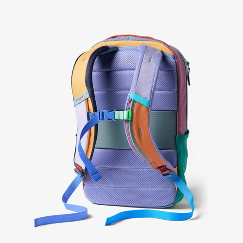 Sac à dos Allpa 18L Daypack 18 l - Cotopaxi - Modalova