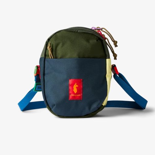 Sac Todo 1L Shoulder Bag 1 l - Cotopaxi - Modalova