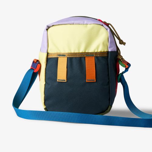 Sac Todo 1L Shoulder Bag 1 l - Cotopaxi - Modalova
