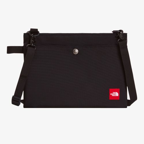 Sac TNF RB Carry Pouch Universal - The North Face - Modalova