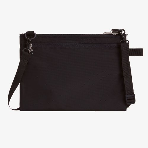 Sac TNF RB Carry Pouch Universal - The North Face - Modalova