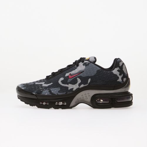 Baskets Air Max Plus TN 7 Premium -/ - EUR 44 - Nike - Modalova
