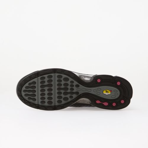 Baskets Air Max Plus 7 Premium -/ - EUR 44 - Nike - Modalova