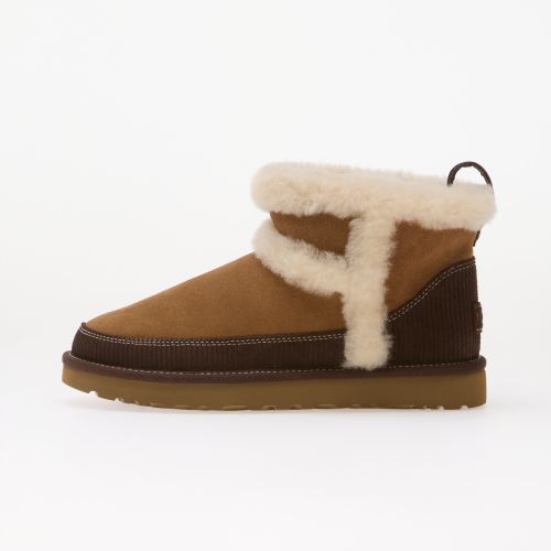 Baskets W Classic Mini Heritage EUR 36 - UGG - Modalova