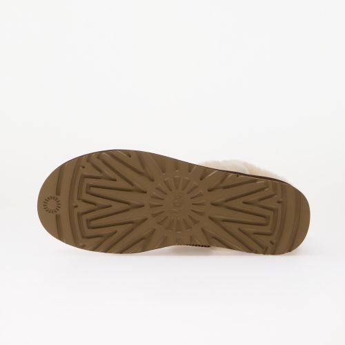 Baskets W Classic Mini Heritage EUR 36 - UGG - Modalova