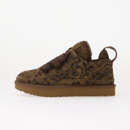 Baskets W Lowmel Spotted EUR 41 - UGG - Modalova
