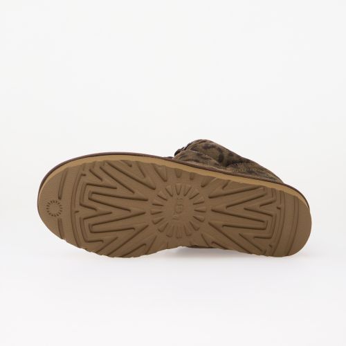 Baskets W Lowmel Spotted EUR 41 - UGG - Modalova
