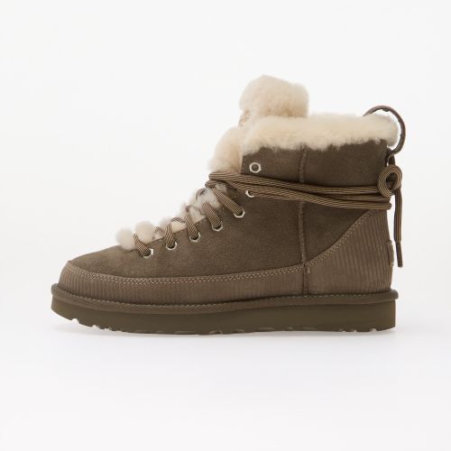 W Classic Heritage Lace-Up 9 - UGG - Modalova