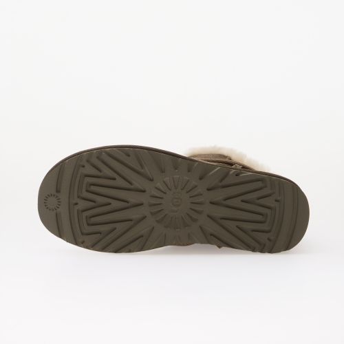 W Classic Heritage Lace-Up 5 - UGG - Modalova