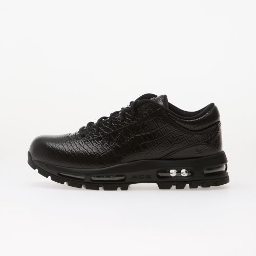 Baskets Air Max Goadome Low / - EUR 45 - Nike - Modalova